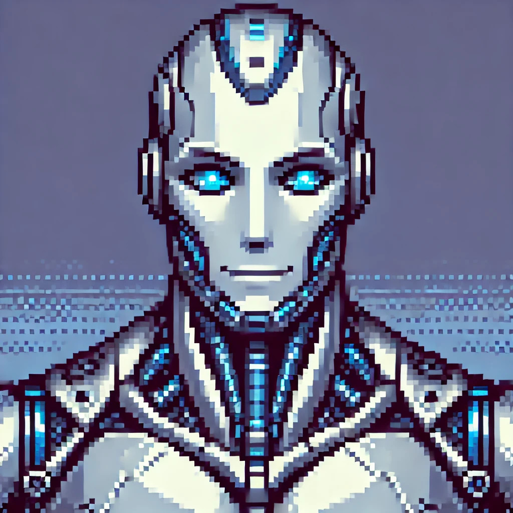 Zi, The Relevance AI Strategist